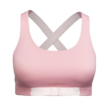 Ecomm: Lululemon x Barrys